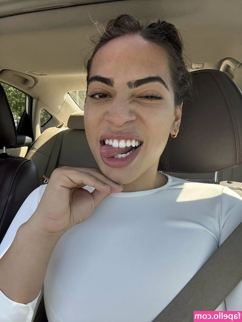 tyluhhernandez - Thick baby 🥵😈
