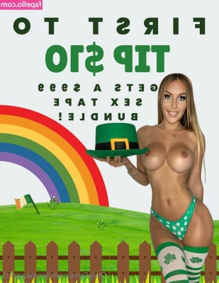 jessikagotti - Love playing with my pussy