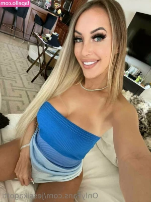 jessikagotti - Video dump