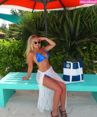Kaylee Cherney [ kaylee-cherney ] - I’m trying to pay off some medical bills... Any suggestions how I
