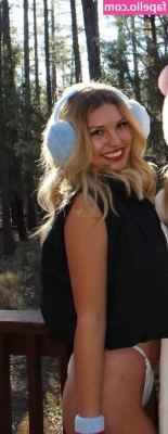 Kate Schadewald [ kate-schadewald ] - Don't worry i didn't forget about you, i'm just at my parents'🤫