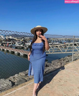 Meryem El Hammoumi Idrissi [ meryem-el-hammoumi-idrissi ] - take a bite 🍎