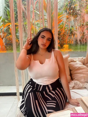 Meryem El Hammoumi Idrissi [ meryem-el-hammoumi-idrissi ] - sent these to the fuck boy i have in North Carolina