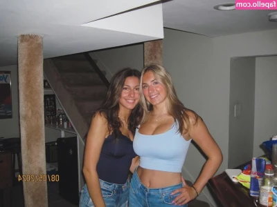 Carlissa Sinn [ carlissa-sinn ] - Here's my live MFM cam show! Many of you attended when I did my first