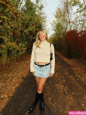 Carlissa Sinn [ carlissa-sinn ] - Good morning 😃