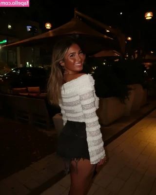samanthagregus - We hit 10 likes on all of the posts~ Don't worry I wont make you like