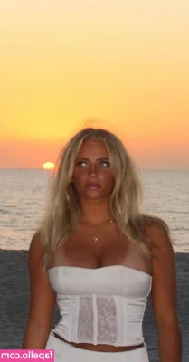 Kathryn Ortmeier [ kathryn-ortmeier ] - Hey cuties…😈