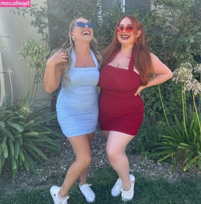 Mikayla V [ mikayla-v ] - Love you babe 😘