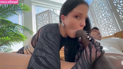 Morea Black [ morea-black ] - Make sure you check your dms for my extra slutty content and teasers