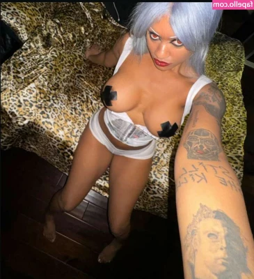 Yungsadistlc - Cream pie on my mind 👅