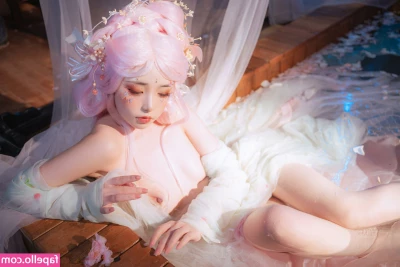 nekokoyoshi - Next level OH MY  Anyone wanna see the video of me cumming hard and