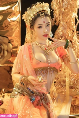 nekokoyoshi - Do you think you could handle just me and the sheets bebe?