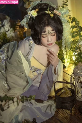 nekokoyoshi - Send me a DM and tell me how much you like my booty 🥰