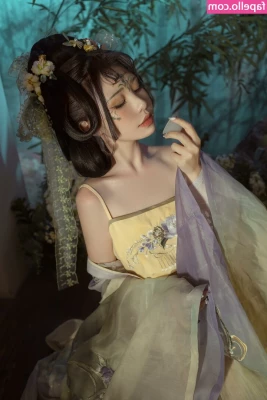 nekokoyoshi - P U L L U P    PrettyFaceLLC