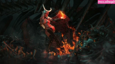 nekokoyoshi - ไปน งเล นบ านเพ อน เพ อนด