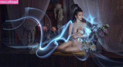 nekokoyoshi - 𝗱𝗶𝗿𝘁𝘆𝘆𝘆𝘆𝘆…