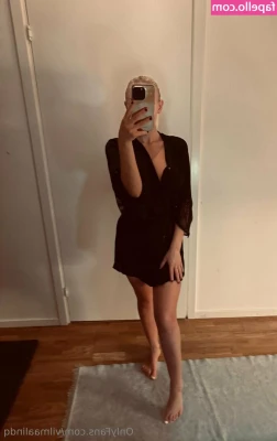 Thea-876 - Cheapest sextape ever just check your DM!