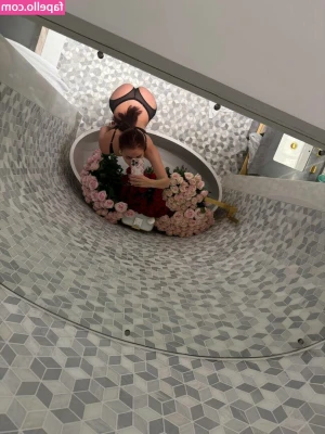 Lady Ross [ lady-ross ] - Excuse me. Im here to fuck your wife.  🥵#CockAndCrocs