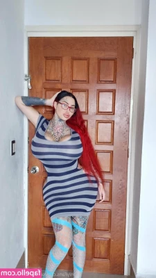 sexymarymagdalene - Always so slutty in the gym, long suck and fuck fest with his BBC x