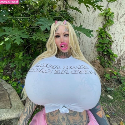 sexymarymagdalene - DELA MIN ONLYFANS TILL KÅTA MÄNNISKOR❤️☺️ /sidor/vänner Idk