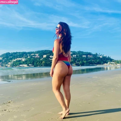 Mayana Neiva [ mayana-neiva ] - have a nice sunday 💋💋💋