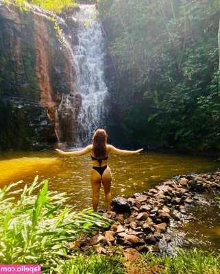 Mayana Neiva [ mayana-neiva ] - HOT FREE TRIAL LINK FOR YOU BOYS 😍