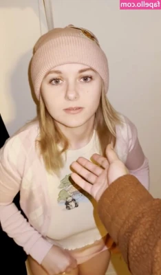 whitelittlebitch