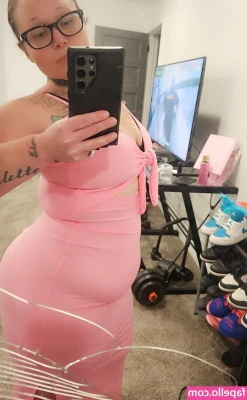 Bbw_whitwhit [ bbw-whitwhit ] - @rubiitafiit 🥵❤️💦🍑
