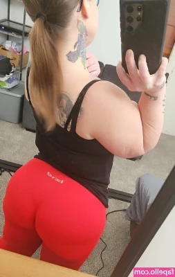 Bbw_whitwhit