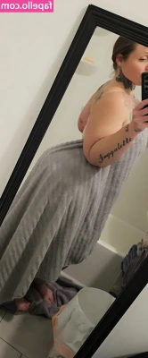 Bbw_whitwhit [ bbw-whitwhit ] - My apologies for not responding! It’s thanksgiving break and I’ll