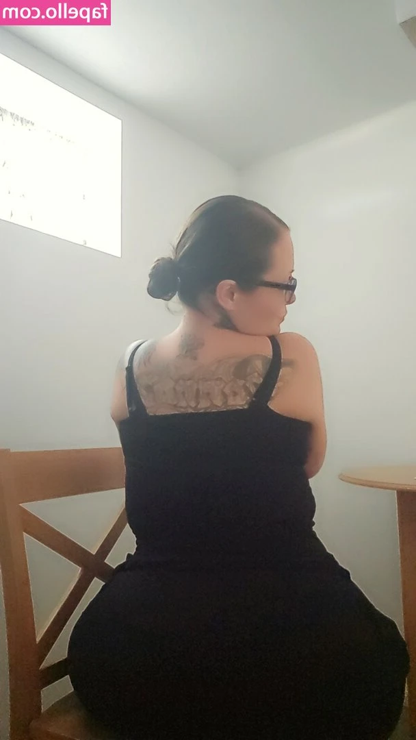 Bbw_whitwhit [ bbw-whitwhit ] - my favorite position
