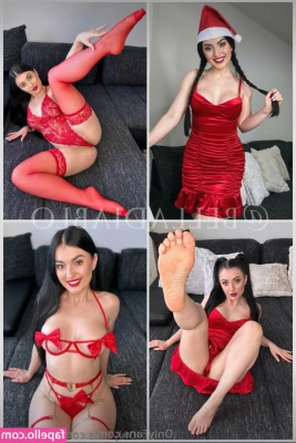 sweetyfeetys_02 [ sweetyfeetys-02-2 ] - Like my hot new pantsuit