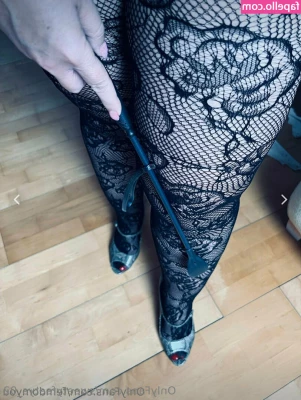 sweetyfeetys_02 [ sweetyfeetys-02-2 ] - One thing about me… I always keep my promises 😉