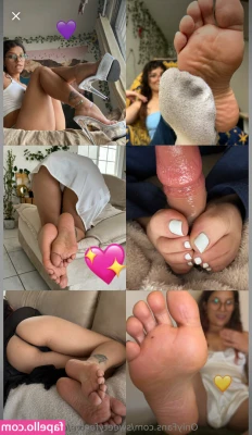sweetyfeetys_02 [ sweetyfeetys-02-2 ] - Right before two guys had their way with me 😈🫦