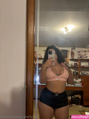 riahhh22 - ass in your face just how you like it 😉
