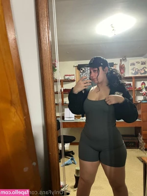 riahhh22 - 🧡VIP DISCOUNT DEAL🧡 ⏳FOR 1 FAN ONLY⌛️ It comes