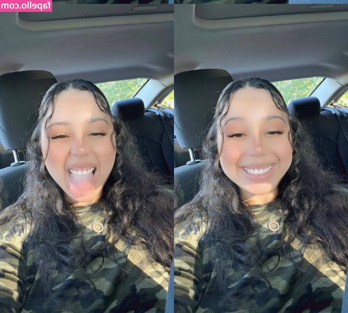 riahhh22 - Titty Tuesday!!! Send me a tip if you love my tits💖💖