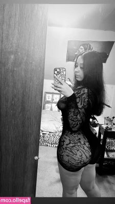riahhh22 - 👑 Sexy Saturday 👠💄