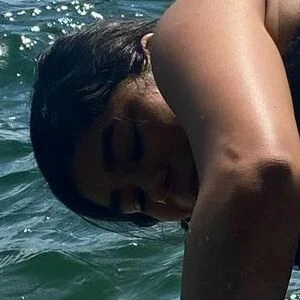 francescapolenta