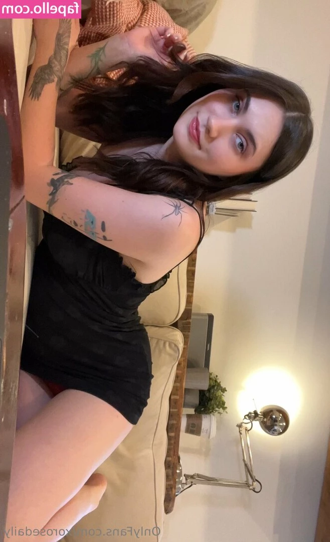 xorosedaily - 2