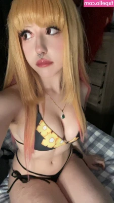 Hamukko92 - All New Content Set