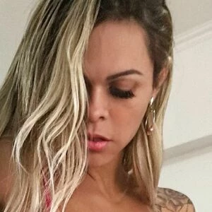 Zelina Vega