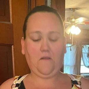 sexymommy20151