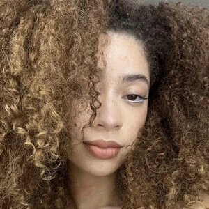 sexymommy20151