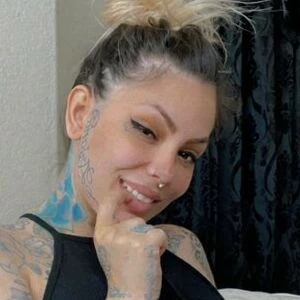 Joanie Brosas