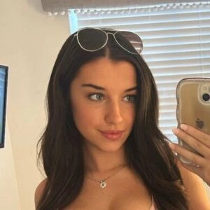 Lydia Coxson