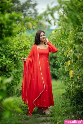 Subhashree Dutta Siliguri [ subhashree-dutta-siliguri ] - Tell me what your dirtiest fantasies are
