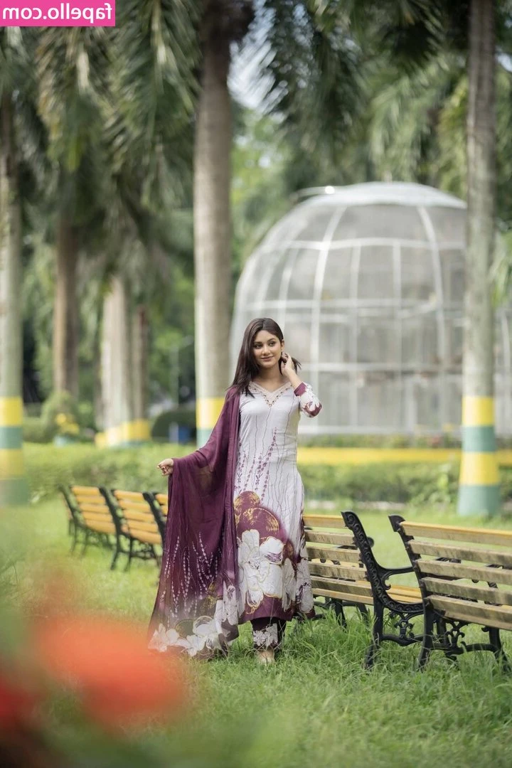 Subhashree Dutta Siliguri [ subhashree-dutta-siliguri ] - 𝘛𝘪𝘱 $5 𝘪𝘧 𝘺𝘰𝘶 𝘸𝘢𝘯𝘵