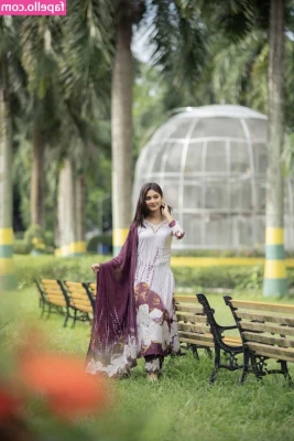 Subhashree Dutta Siliguri [ subhashree-dutta-siliguri ] - 𝘛𝘪𝘱 $5 𝘪𝘧 𝘺𝘰𝘶 𝘸𝘢𝘯𝘵