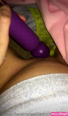 Leahmariehughes Leak [ leahmariehughes-leak ] - Booty booty booooooootyyyyyyyy 🥰